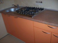 /album/previous-work/orange-jpg/