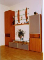 /album/previous-work/scan0001-p1-jpg/