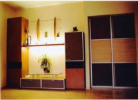 /album/previous-work/scan0001-p2-jpg/