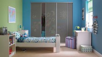 /album/sliding-wardrobe-doors/a246494-sliwardoo-2i-v1-s3-jpg1/