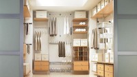 /album/sliding-wardrobe-doors/a246495-sliwardoo-3i-v1-s3-jpg1/