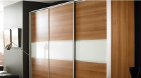 /album/sliding-wardrobe-doors/a246497-sliwardoo-5i-v1-s3-jpg1/
