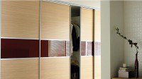 /album/sliding-wardrobe-doors/a246498-sliwardoo-6i-v1-s3-jpg1/