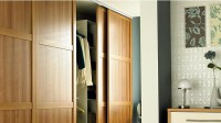 /album/sliding-wardrobe-doors/a246499-sliwardoo-7i-v1-s3-jpg1/